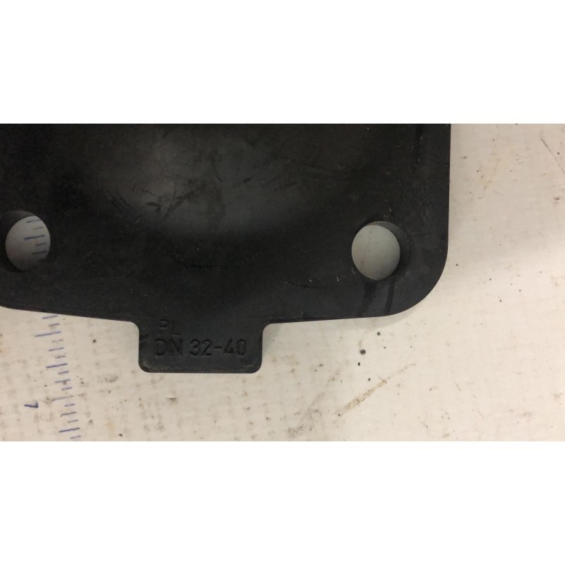 GASKET DN32-40 GASKET DN32-40