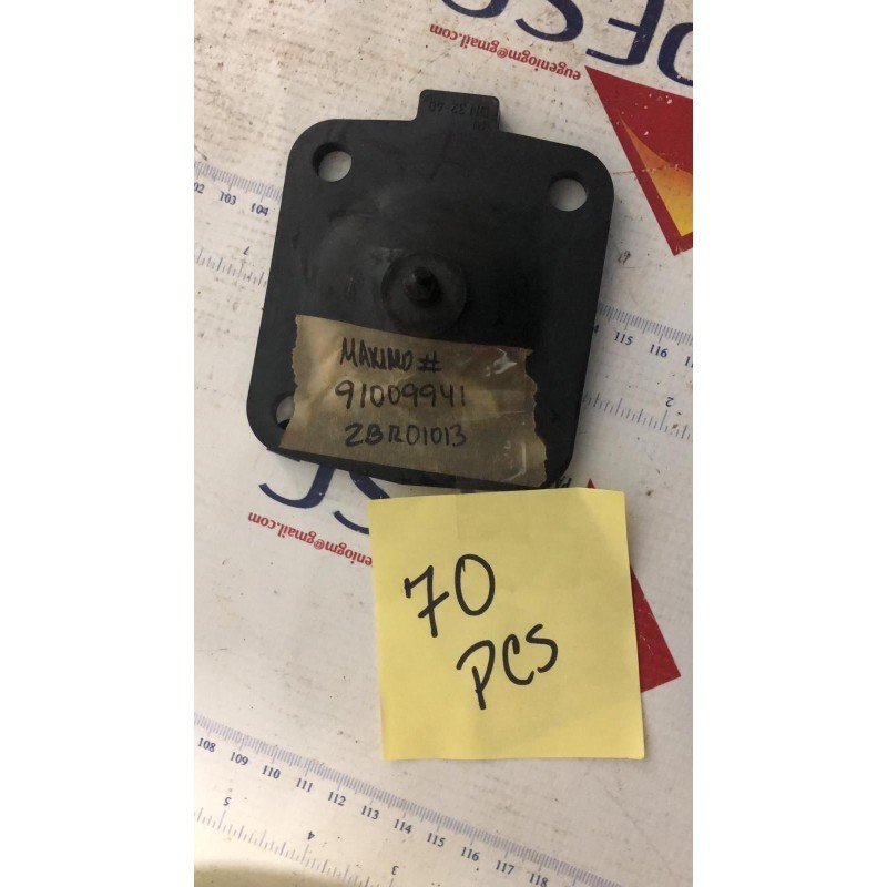 GASKET 91009941 2BR01013 GASKET 91009941 2BR01013
