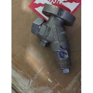 SPIRAX SAROO CA40F STEAM TRAP