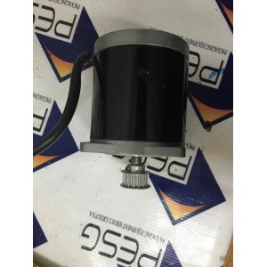 VEXTA STEPPING MOTOR A3727-9412