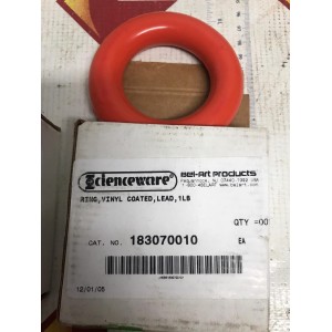 SCIENCEWARE 183070010 RING