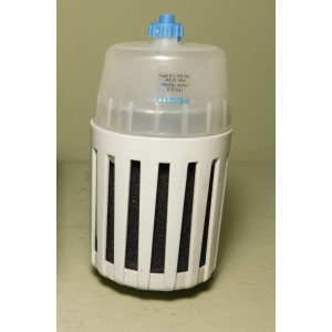FESTO 10494 LFU-1/2 FILTER