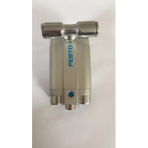 FESTO AEVU-20-25