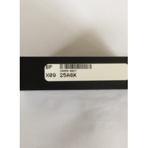 ADVANCED MONTION CONTROLS 25A8K