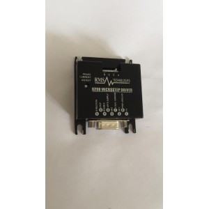 RMS R208-01
