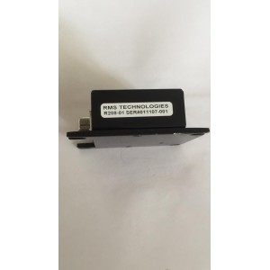 RMS R208-01