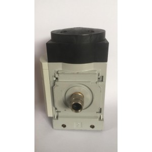 FESTO M56-DL-1/4