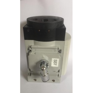 FESTO M56-DL-1/4