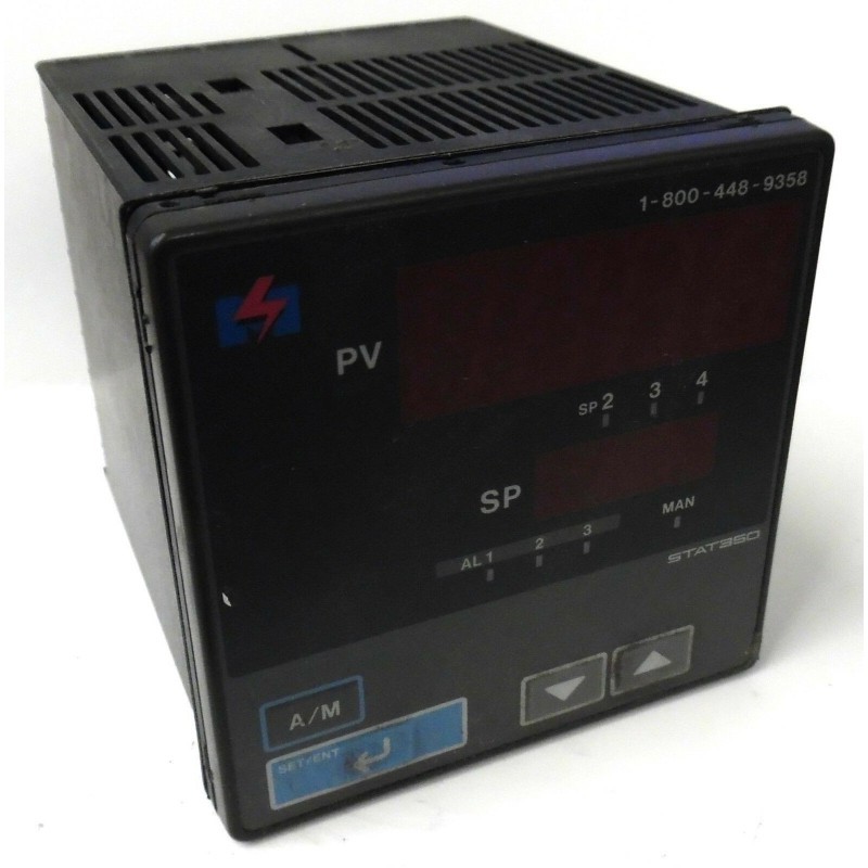 PV 45298 PV 45298