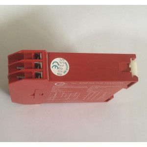 ELAN SRB-NA-R-C.15/UC-24V
