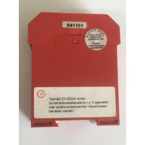 ELAN SRB-NA-R-C.15/UC-24V