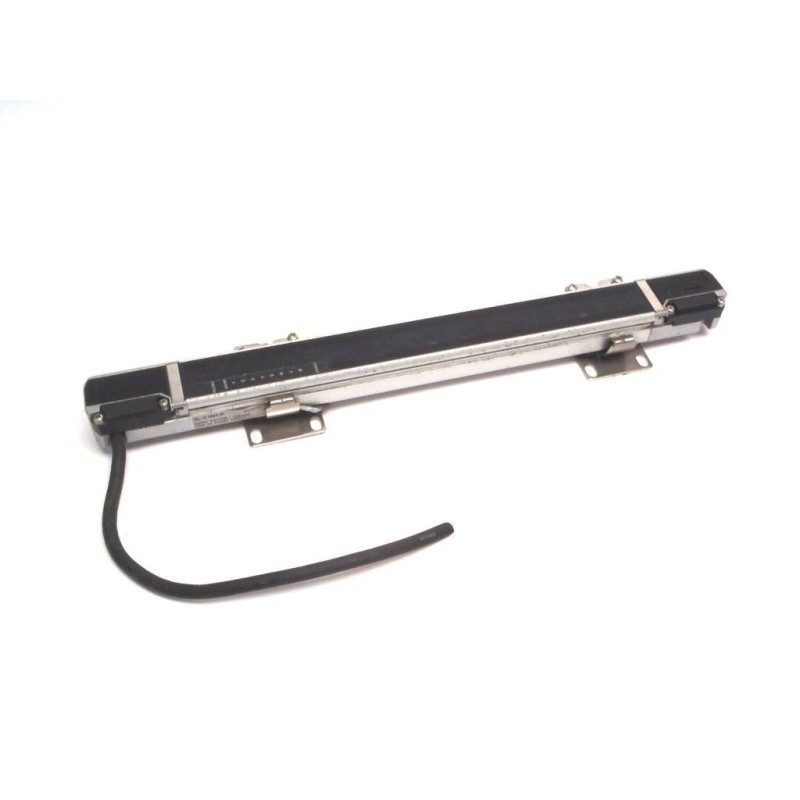 KEYENCE SL-C16H-R KEYENCE SL-C16H-R