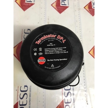 THERMON 27600
