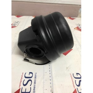 THERMON 27600