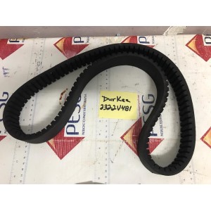 DURKEE 2322V481