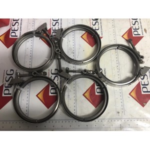 VOSS 833220H-5 34-28