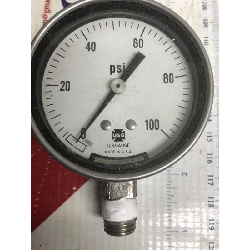 USG-L50290 USG-L50290