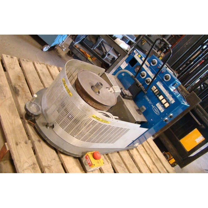 AIR-VAC PCBRM 12 AIR-VAC PCBRM 12