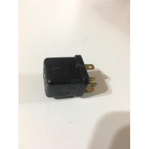 RELAY 5B-1T