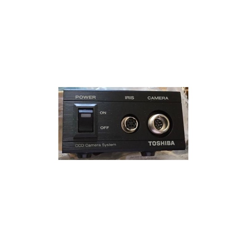 TOSHIBA IK-M41F2 TOSHIBA IK-M41F2