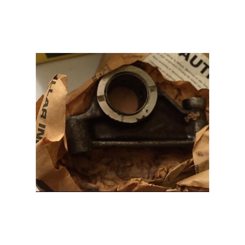 CAT 7W0370