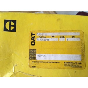 CAT 7W0370
