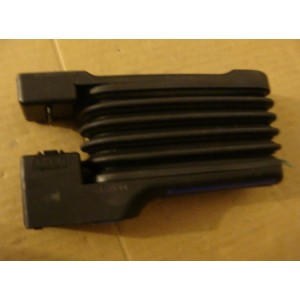 ACCURO GAS DETECTOR PUMP