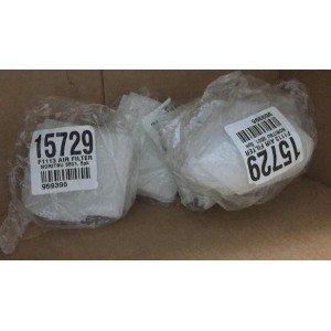 AIR FILTER F1113