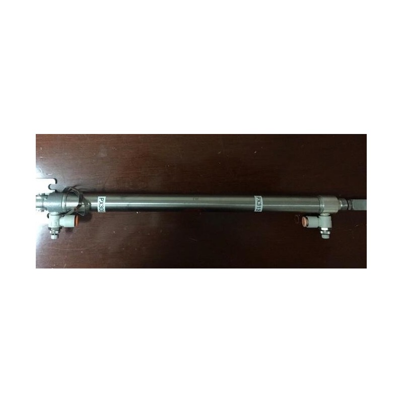 NRM-0410-DXP
