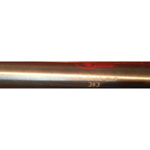 NRM-0410-DXP