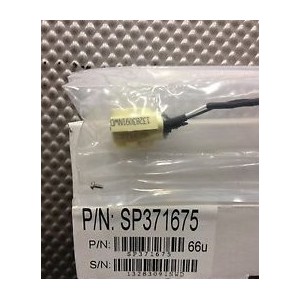 VIDEOJET SP371675