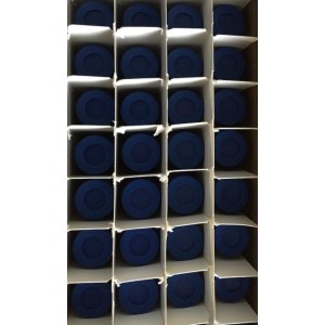 I-CHEM S326-0020