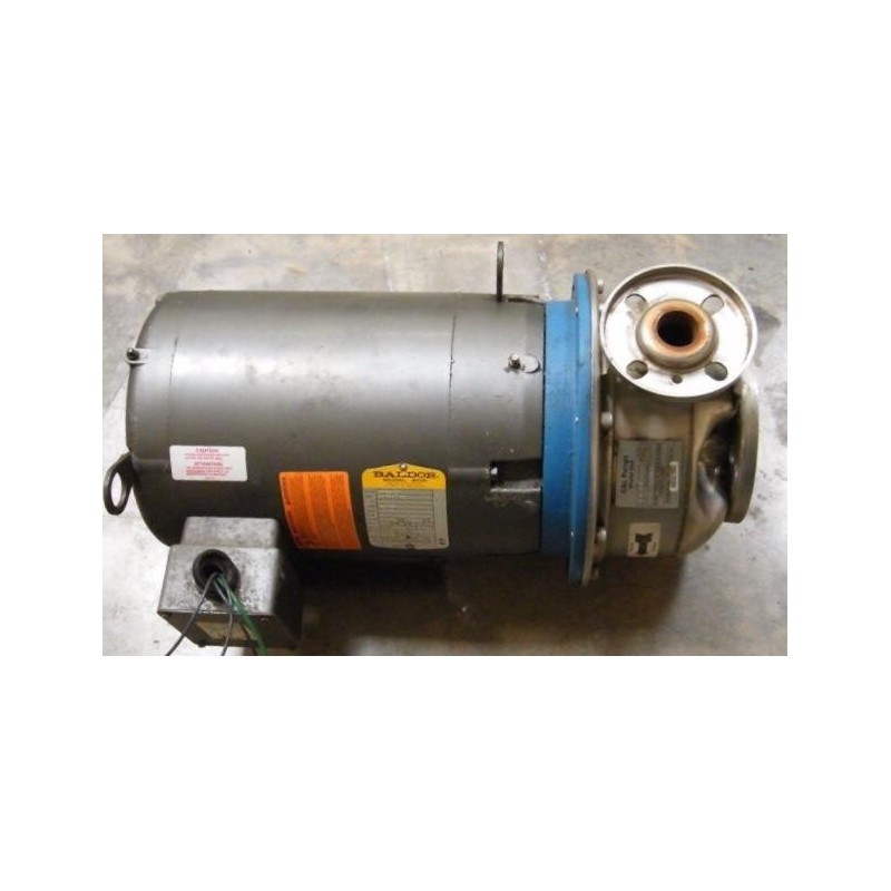 BLADOR JMM3312T BLADOR JMM3312T