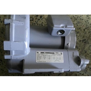 RING COMPRESSOR VFC404A