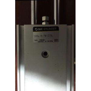 SMC CXSL 15-70-Z73L