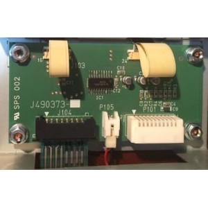 J490373