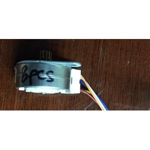 NMB PM25S-048-2Y14