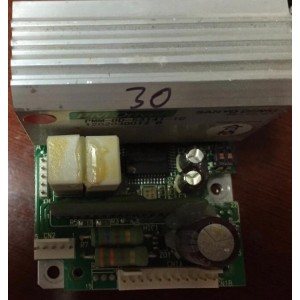 PM DRIVER PM-BD-53141-10