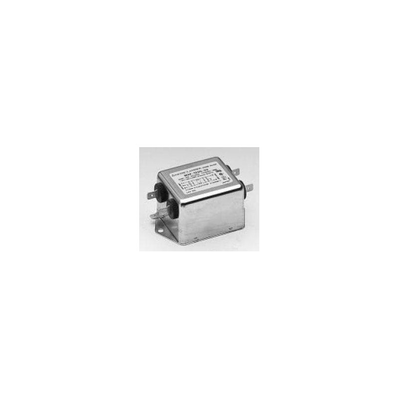 NEMIC-LAMBDA MAS-1220-33