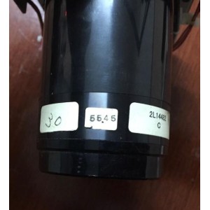 55.45 2L4482