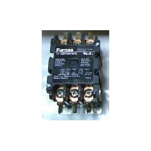 SERVICE FIRST CTR01150