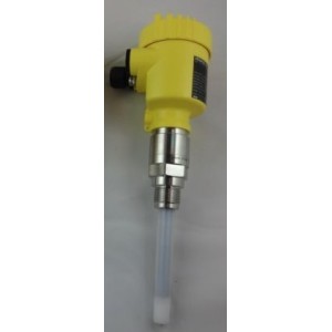 VEGA VEGACAL 63 Cl63.XXFGAHKMXX