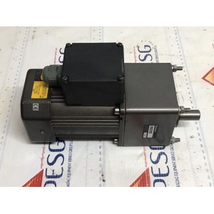 LENZE LTD MKA1 OHT