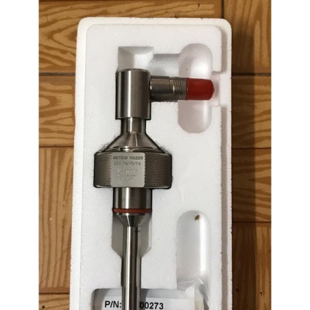 METTLER TOLEDO O2-SENSOR 52200980