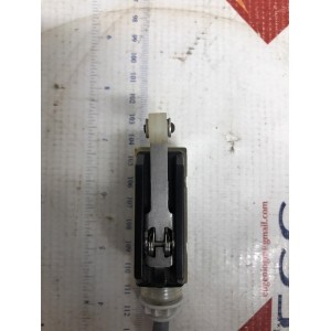 WILDBERG D-72215