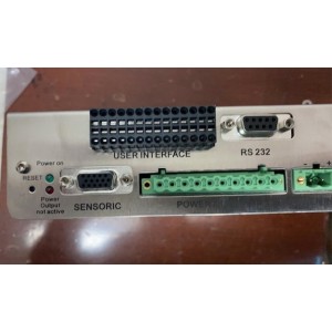 LEVITRONIX LPC-600.3