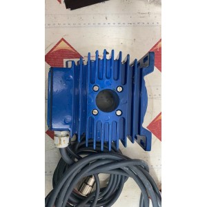 LEVITRONIX LPM-600.3