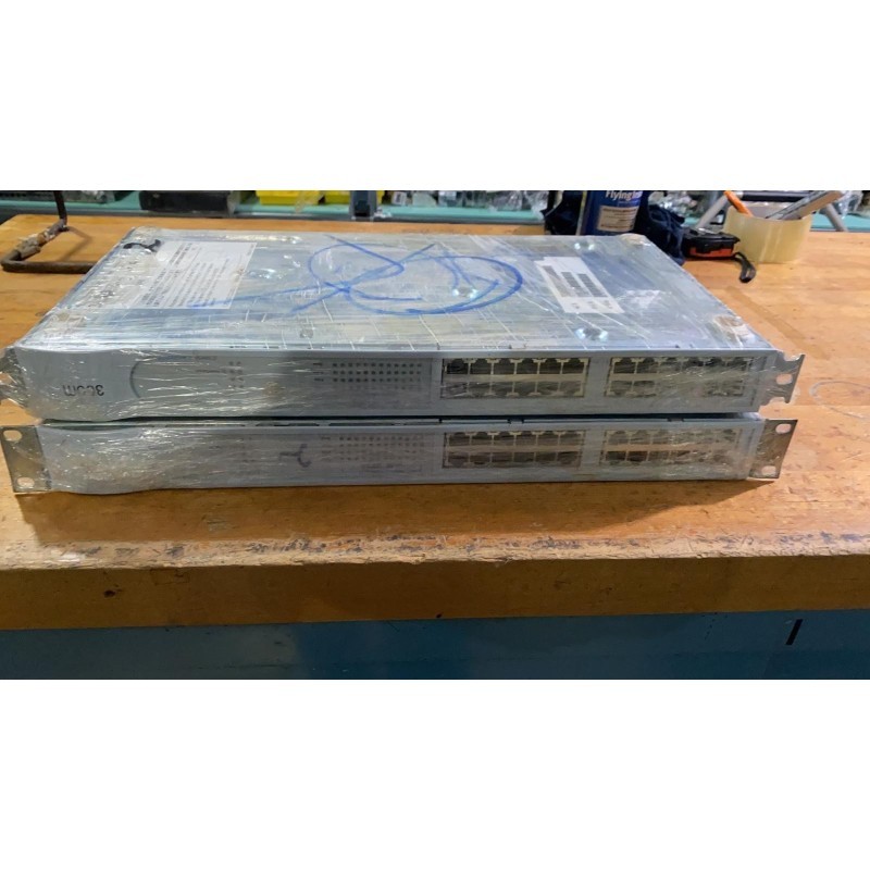 AG052A AG052A