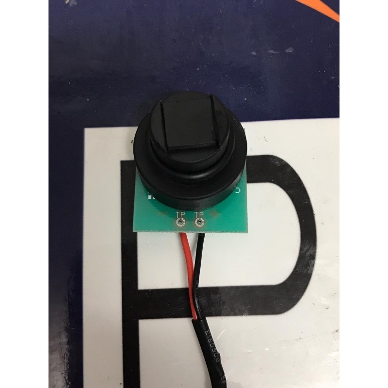 50-100395-01 50-100395-01