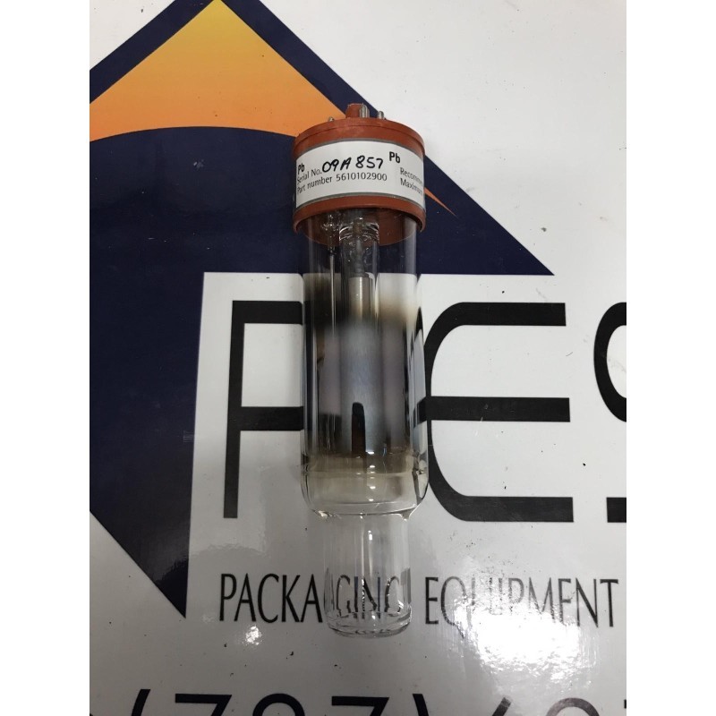 VARIAN 5610102900 VARIAN 5610102900
